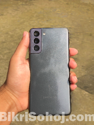 Samsung s215g (8+128)